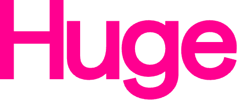 Huge